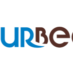 Thurbeck Gmbh logo